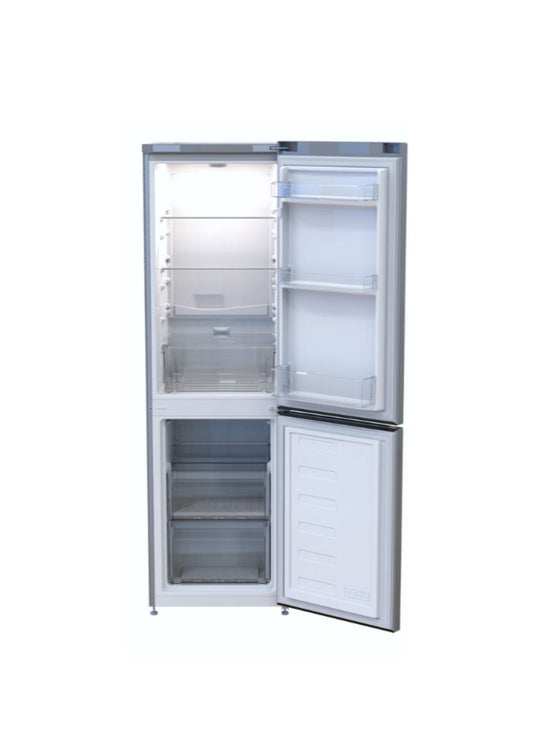 Defy 210L Fridge/Freezer DAC363