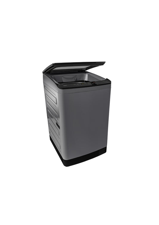 Defy 14kg Top Loader AquaWave Manhattan Gray DTL 160