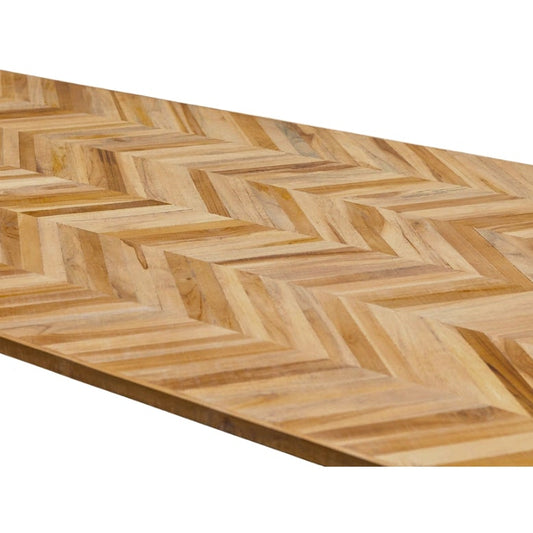 Montana Dining Table