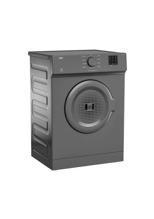 Defy 6kg Tumble Dryer DTD236