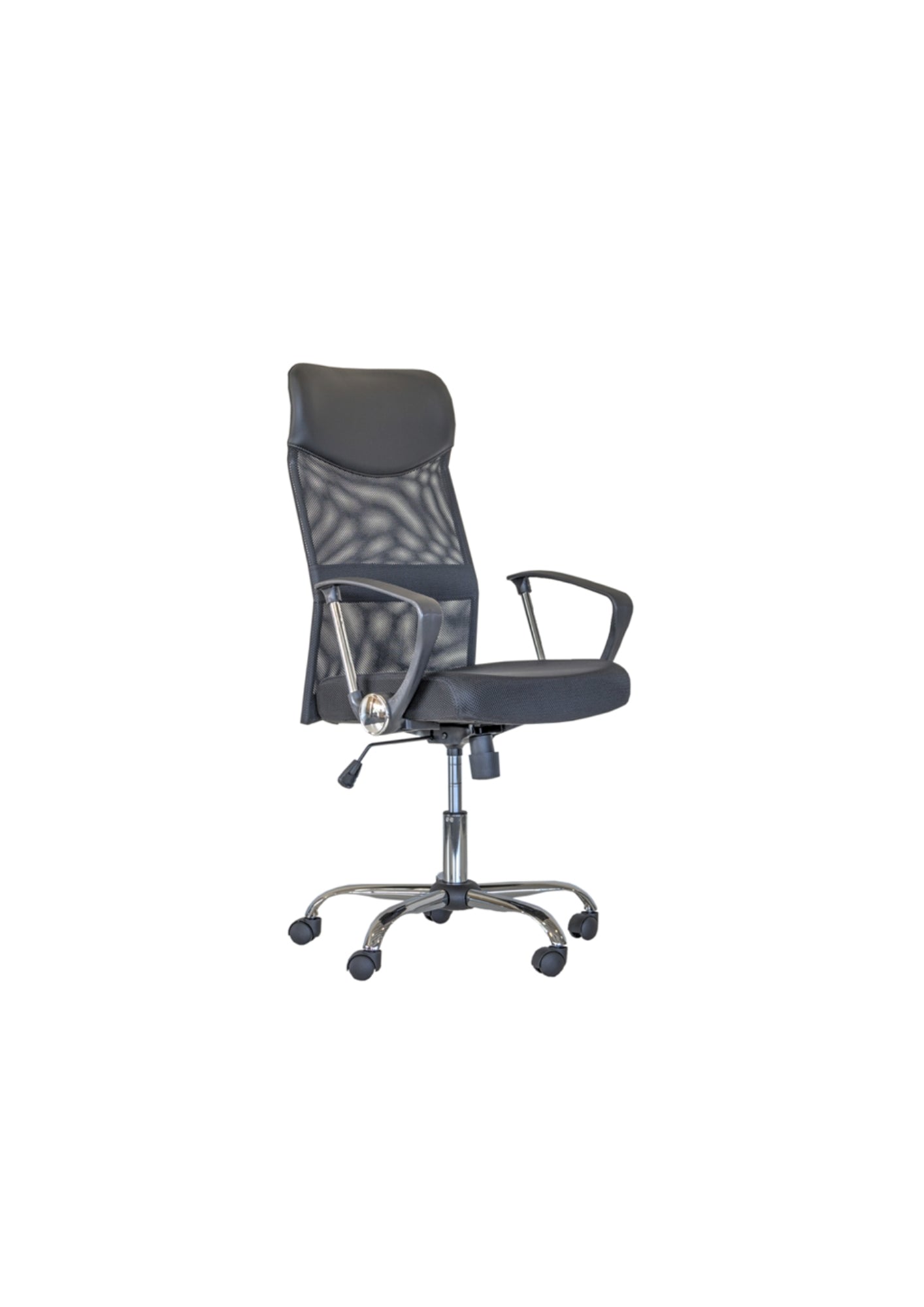 Abott HB Office Chair