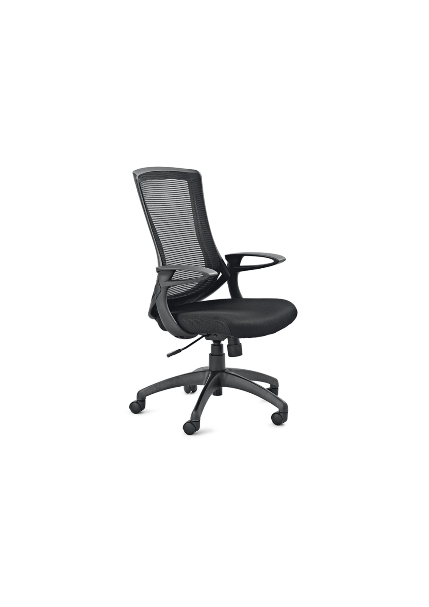 Varsity Office Chair
