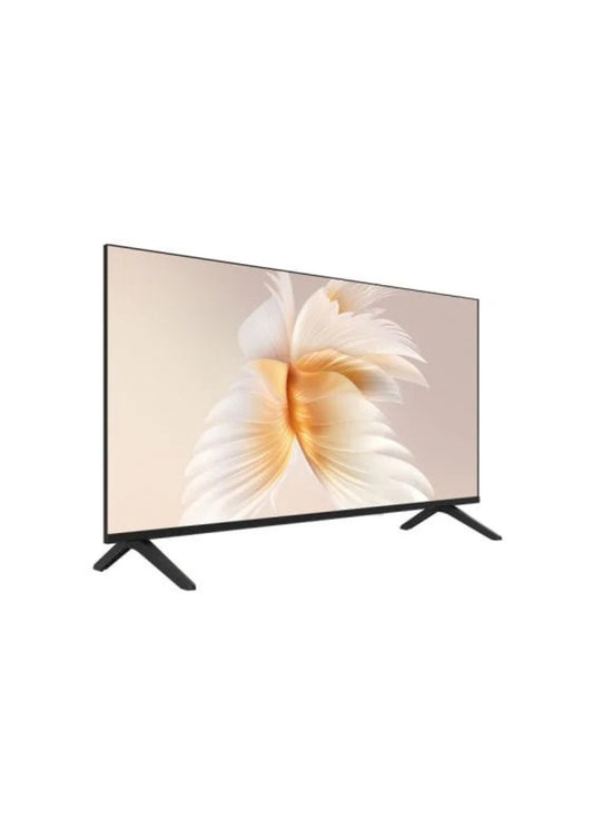 Mora 43 inch HD LED Smart TV 43D4N