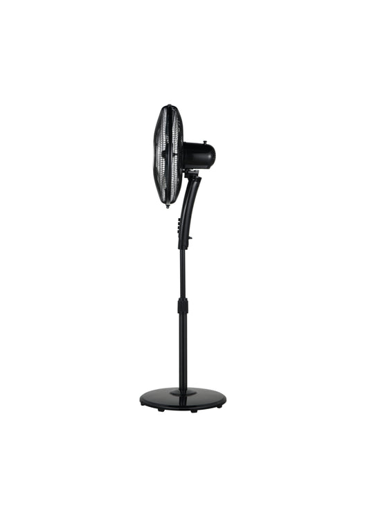 Defy DSF1626B 16 Stand Fan