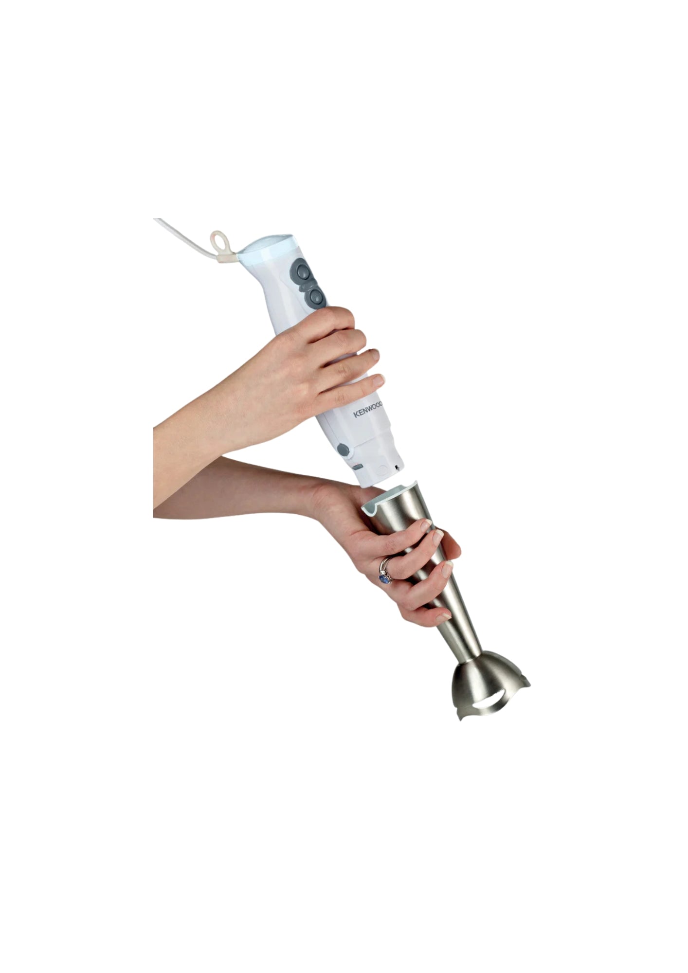 Kenwood Hand Blender