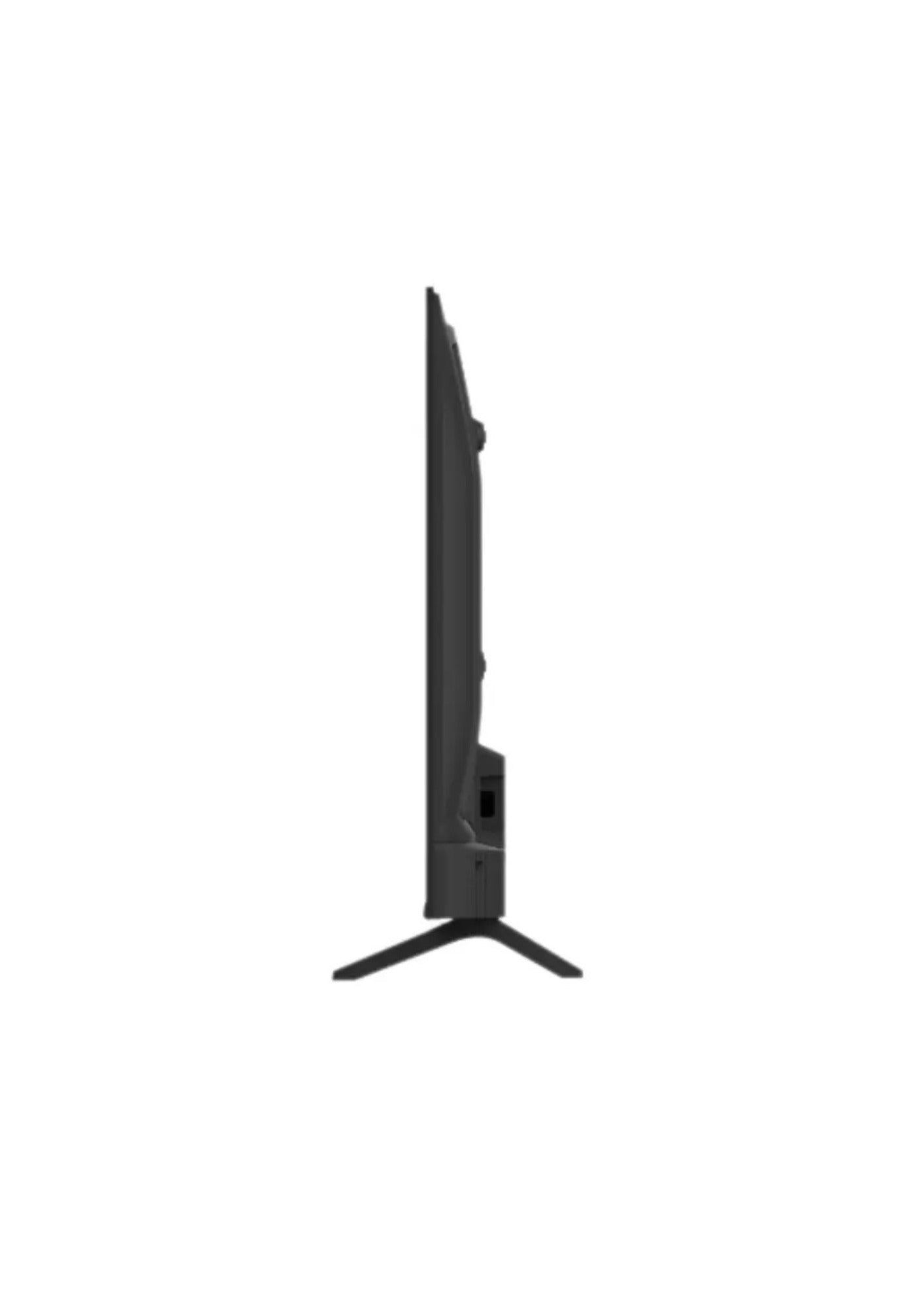 Mora 43 inch HD LED Smart TV 43D4N