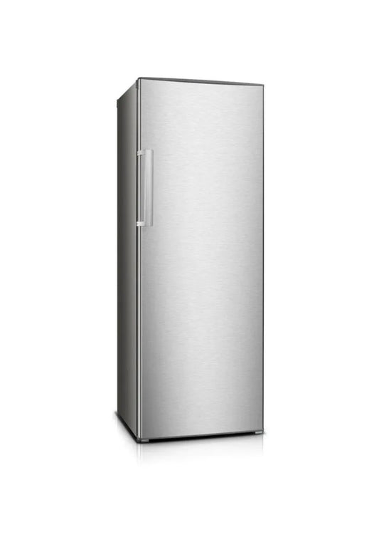 Defy 335L Upright Fridge DFD430