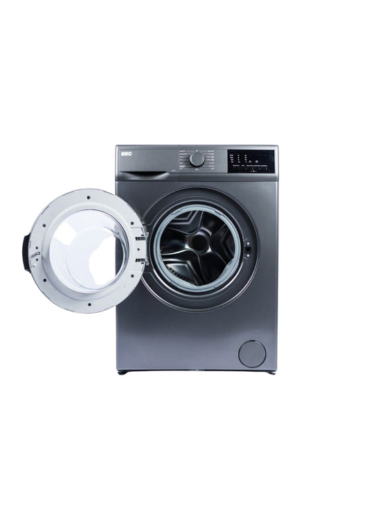 KIC 6kg front loader KFL610 GR