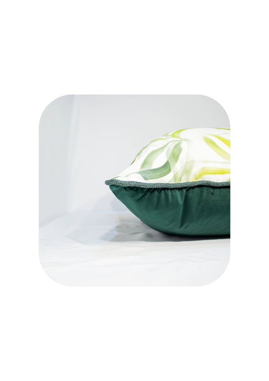 Anderson Cedor Scatter Cushion