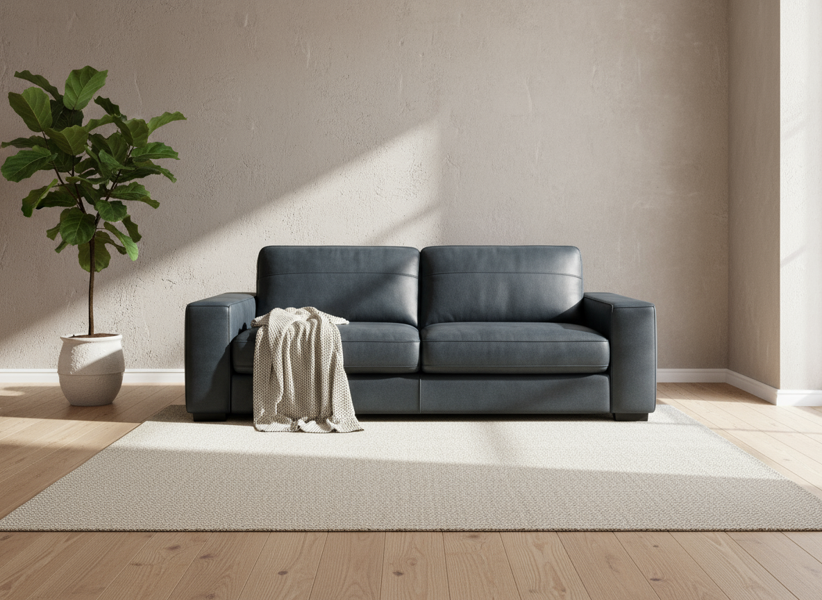 Caledon 3 Division in Woodlands Denim