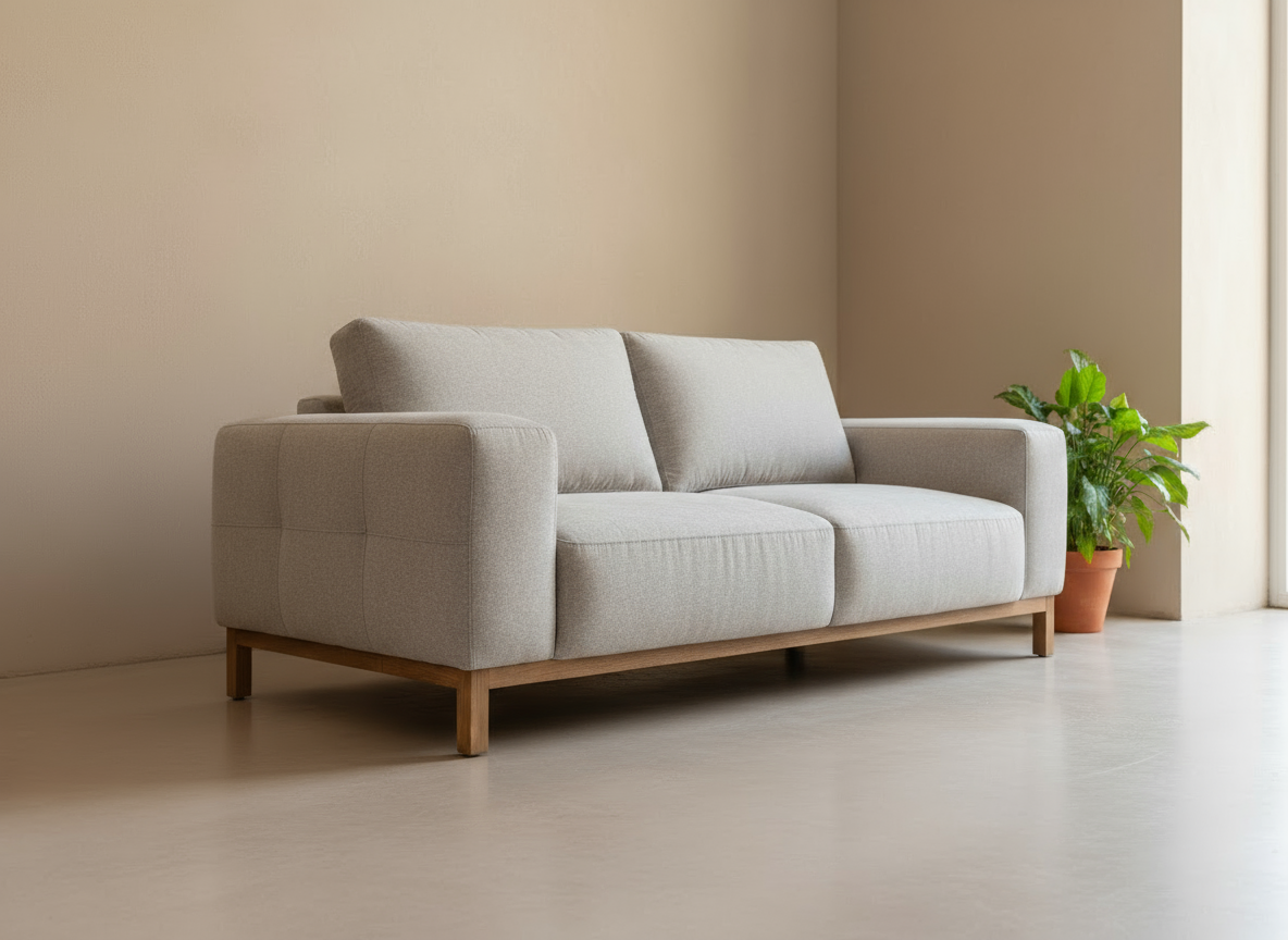 Henley Sofa