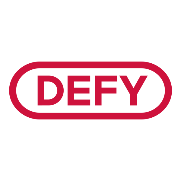 DEFY