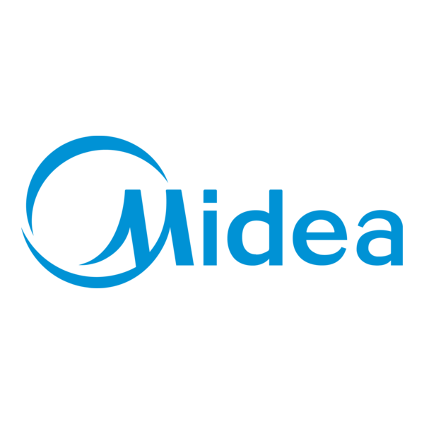 MIDEA