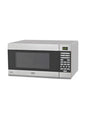 Defy 34L Grill Microwave – DMO392