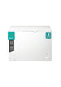 Hisense 297L Chest Freezer H390CF