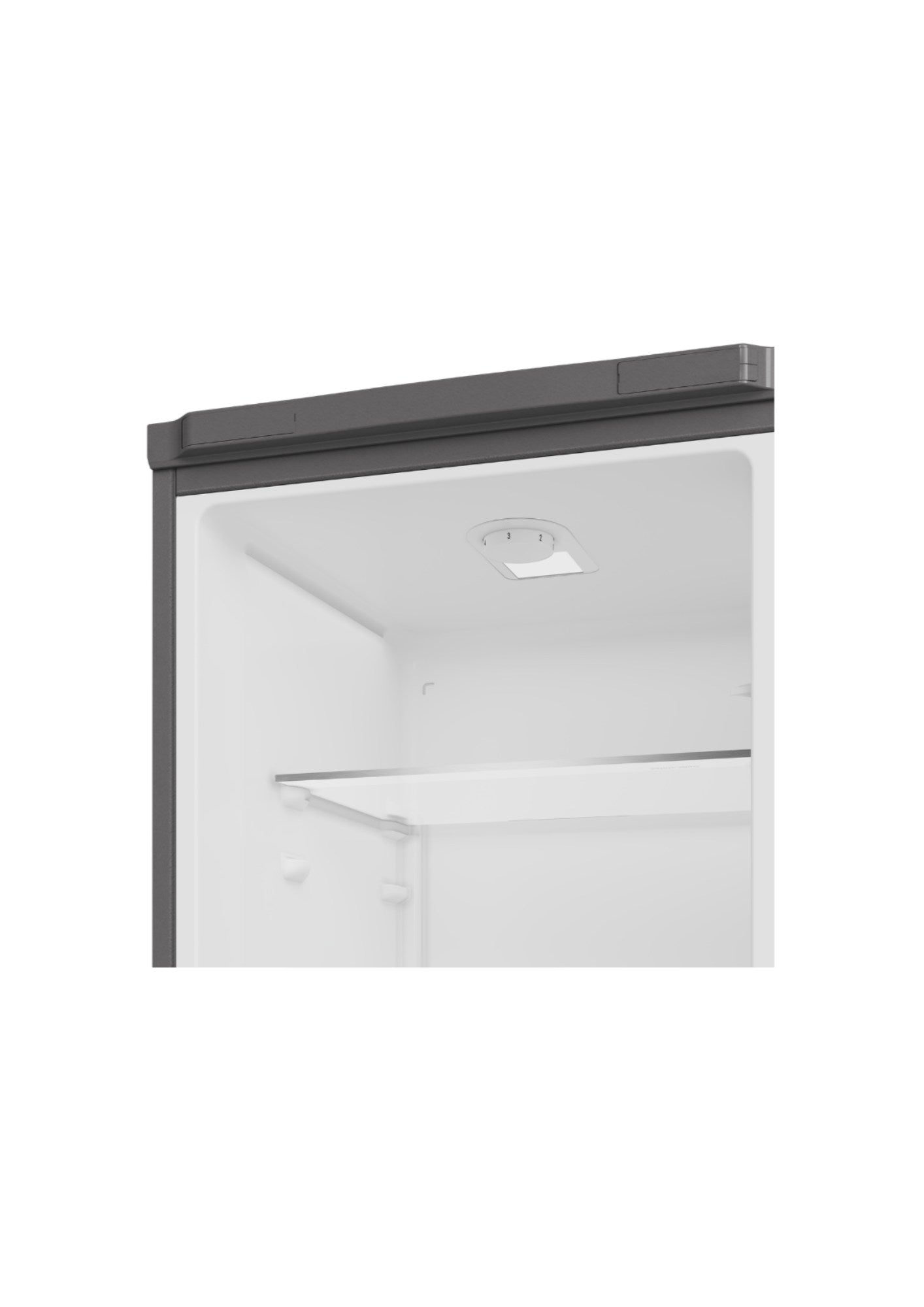 Defy 210L Fridge/Freezer DAC363