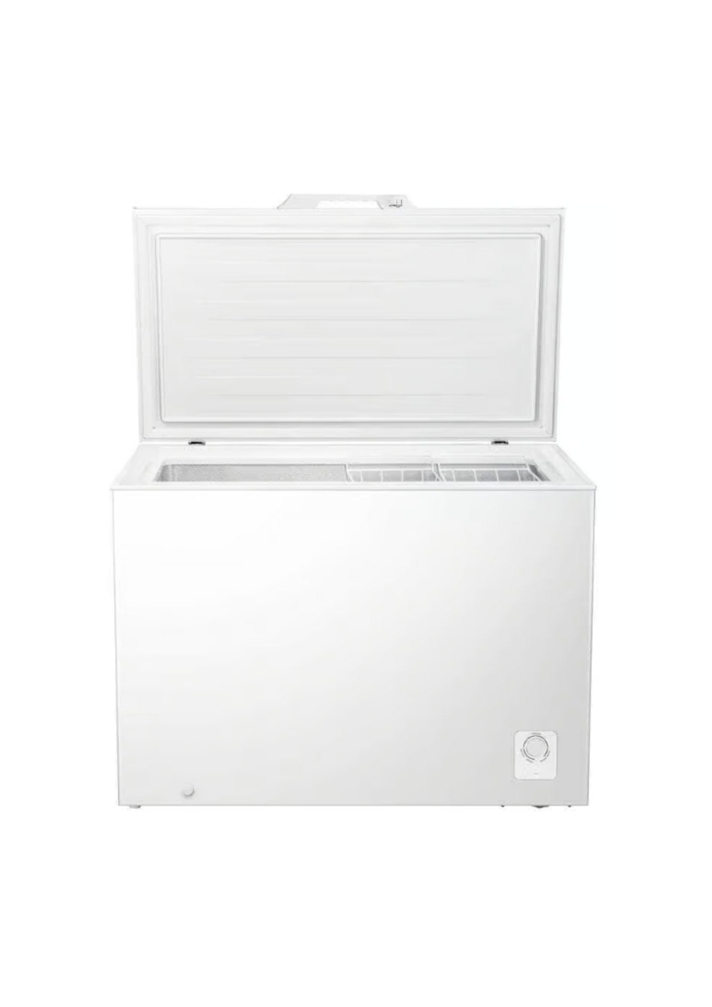 Hisense 297L Chest Freezer H390CF