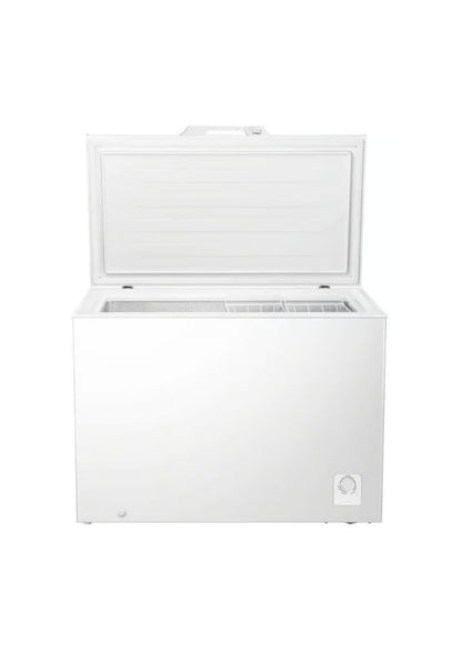 Hisense 297L Chest Freezer H390CF