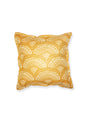 Zelda Inca Scatter Cushion