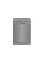 Defy 13 Place Setting Dishwasher Inox