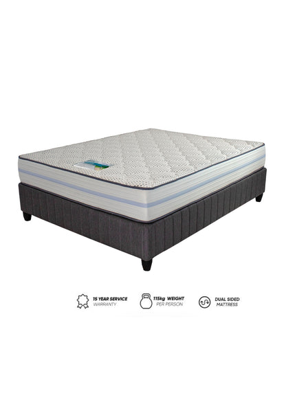 Cloud Nine Classic Base Set