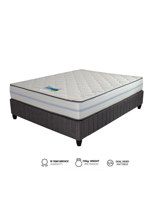 Cloud Nine Classic Base Set