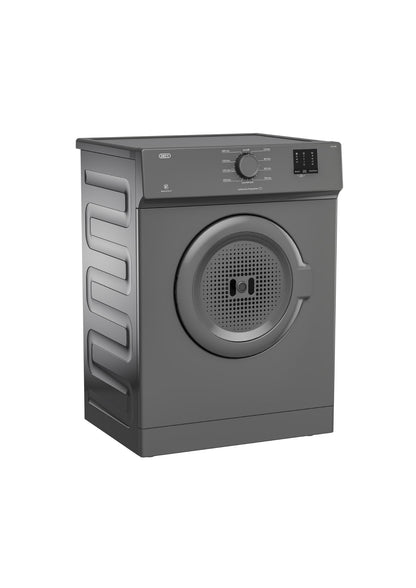 Defy 6kg Tumble Dryer DTD236