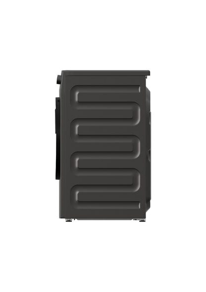 Defy 7kg Front Loader SteamCure Technology Manhattan Gray DAW 394