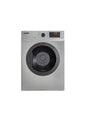 Swiss 8kg Tumble Dryer – Silver TDEV80S
