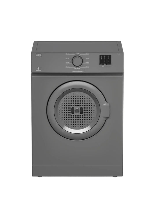 Defy 6kg Tumble Dryer DTD236