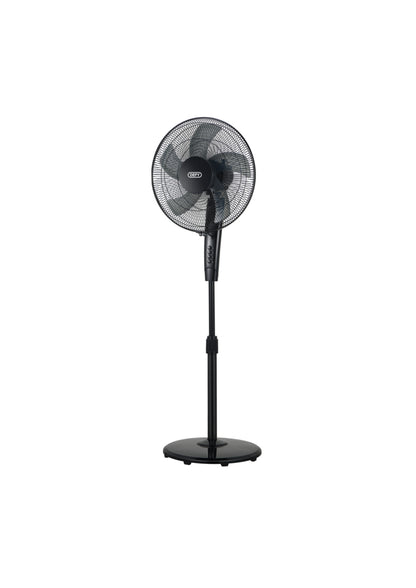Defy DSF1626B 16 Stand Fan