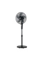 Defy DSF1626B 16 Stand Fan