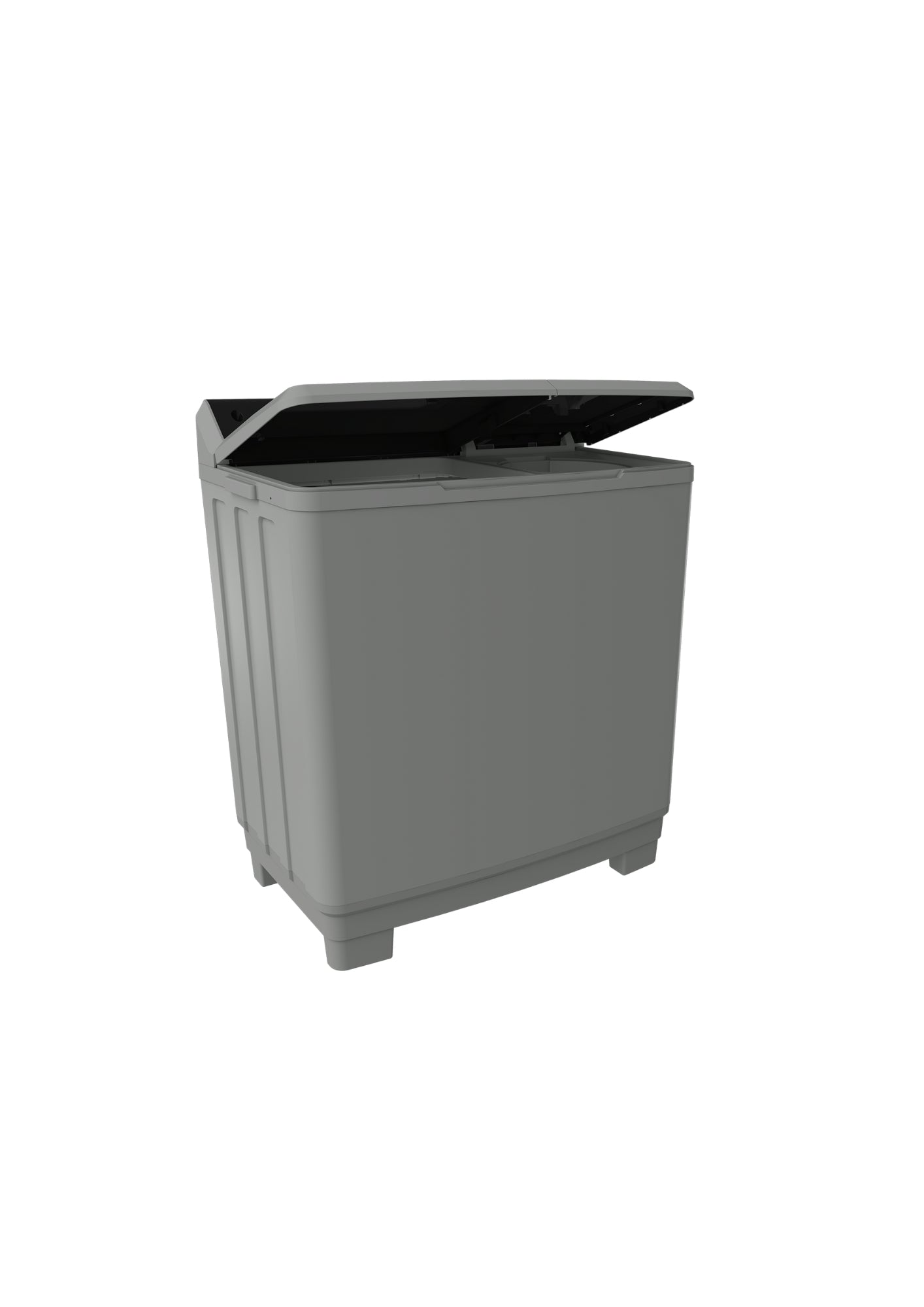 Defy 15kg Twinmaid Twin Tub