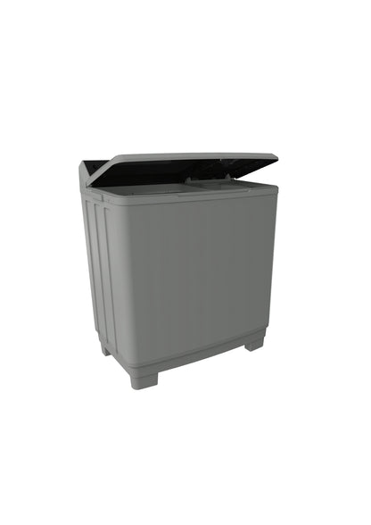 Defy 15kg Twinmaid Twin Tub