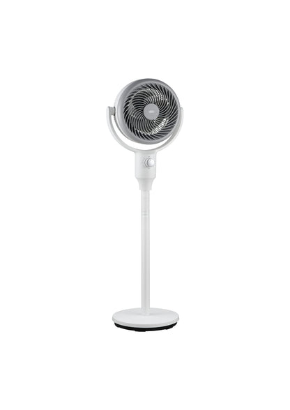 Defy DOF300 2-in-1 Circulation Fan
