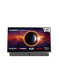 Skyworth 24" FHD Portable Google Smart TV with Battery STF6800