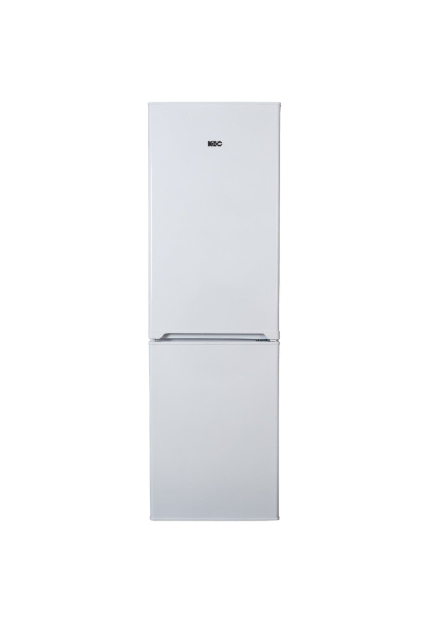 KIC 239L Fridge Freezer KBF525