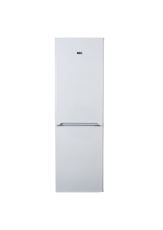 KIC 239L Fridge Freezer KBF525