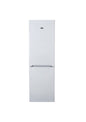 KIC 239L Fridge Freezer KBF525