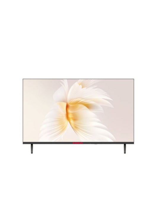 Mora 43 inch HD LED Smart TV 43D4N