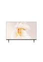 Mora 43 inch HD LED Smart TV 43D4N