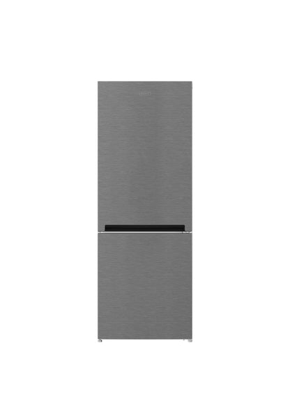 Defy 325L Metallic Fridge/Freezer DAC625