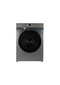 Midea 8kg Front Loader Washing Machine MF200W80WB-T