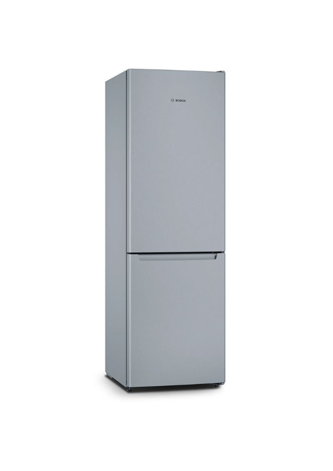 The Bosch Series 2 Freestanding Fridge-Freezer KGN36NL30Z