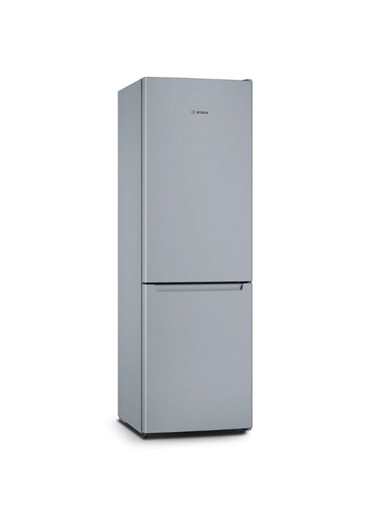 The Bosch Series 2 Freestanding Fridge-Freezer KGN36NL30Z