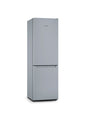 The Bosch Series 2 Freestanding Fridge-Freezer KGN36NL30Z