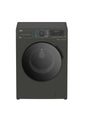 Defy 8/5kg Washer Dryer SteamCure Technology Manhattan Gray DWD 319