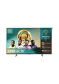 Hisense 75 Inch Mini-LED ULED 4K TV 75U6N