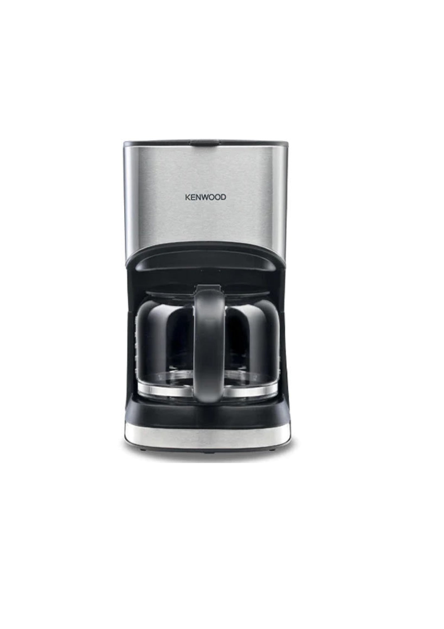 Kenwood Drip Coffee Machine