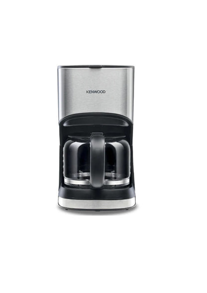 Kenwood Drip Coffee Machine